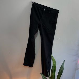 H&M Skinny Jeans